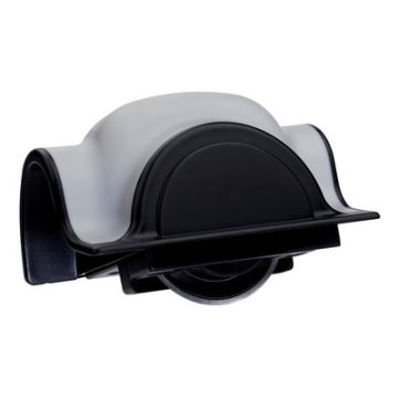 Snopake Elite Series Trimmer Cutting Head