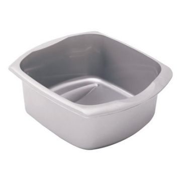 Large Rectangular Bowl, washing up bowl