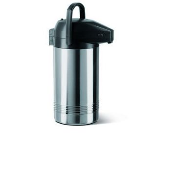 Conference Pump Pot 3 Litres