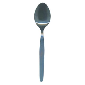 Britannia Desert Spoon Pack of 12
