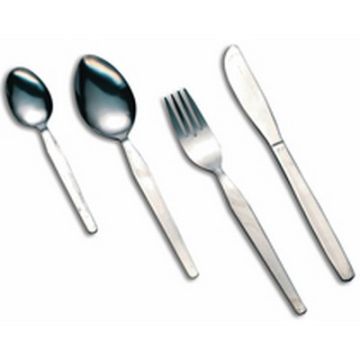 Britannia TeaspoonPack of 12