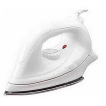 Lloytron Dry Craft Iron