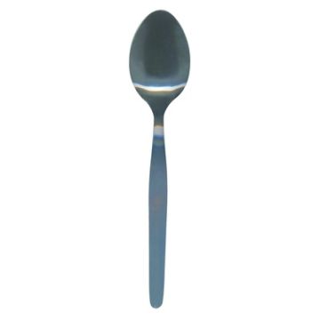 Britannia Infants Spoon 160mm Pack of 12