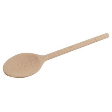 Wooden Spoon 305mm