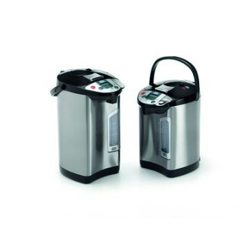 Thermo Pot Stainless Steel 5 Litres