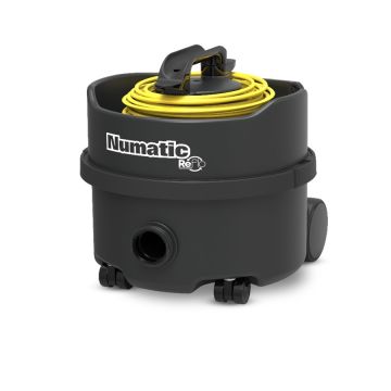 Numatic VNP180 Vacuum Cleaner