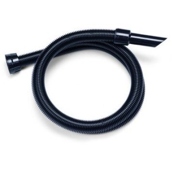 Henry Hose Black