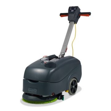 Numatic TT1840G Mains Powered Floor Scrubber and Dryer
