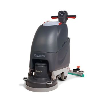 Numatic TT4045 Twintec Floor Scrubber and Dryer