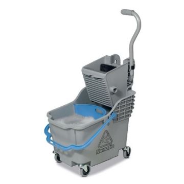 Mopping Bucket HB1812G Blue