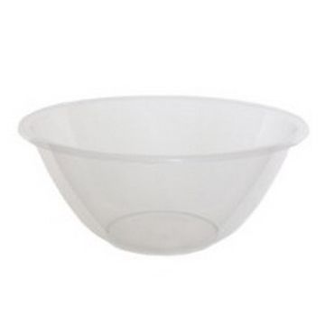 Mixing Bowl 200mm 2.3 Litres