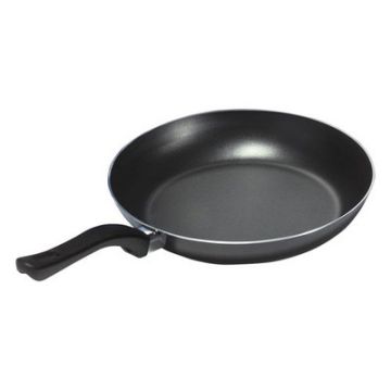 Non-Stick Frypan 280mm Black