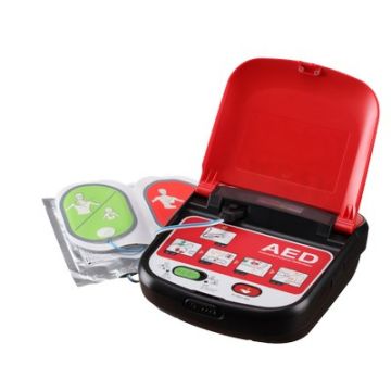 Mediana AED A15 Semi-Auto Defibrillator