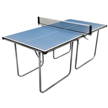 Butterfly Starter Table Tennis Table Blue
