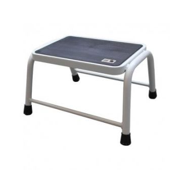 Steel Static Handy Steps