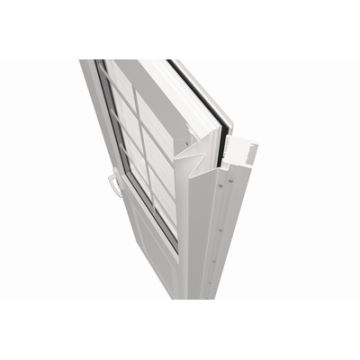 Fingersafe Door Closure MK1C