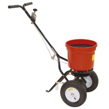 Contract Salt Spreader 22kg