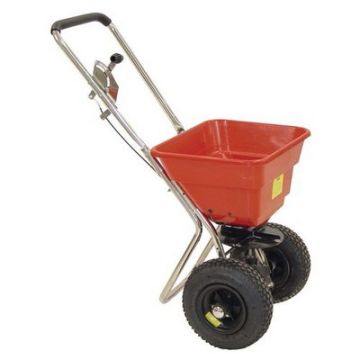 Contract Salt Spreader 36kg