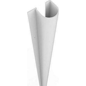 Fingersafe Door Finger Guard MK1B