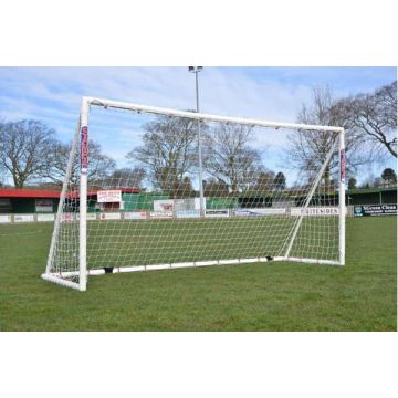 Samba Multi Size Fold-a-Goal