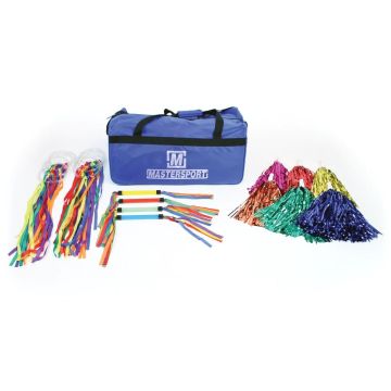 Dance and Movement Kit