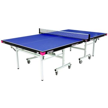 Butterfly National League Rollaway 22 Table Tennis Table