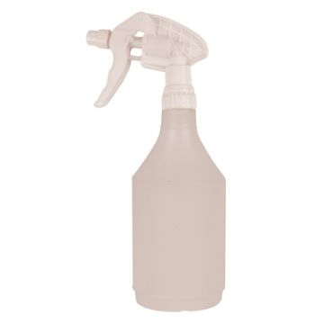 Trigger Sprayer 600ml