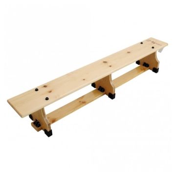Balance Bench 1.8m (6ft)