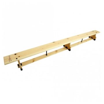Balance Bench 3.35m (11ft)