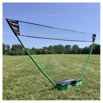 Primary 3m Badminton Set