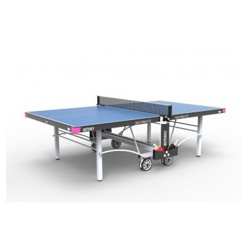 Butterfly Spirit Match 22 Table Tennis Table