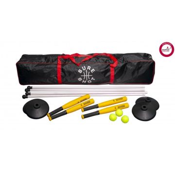 Sure Shot Rookie Primary Pack