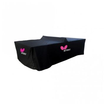 Ultimate/Playground/Concrete Table Cover