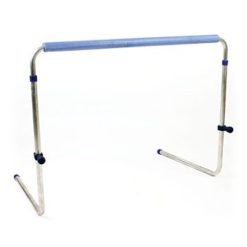 Self Return Hurdle Senior Set of 5