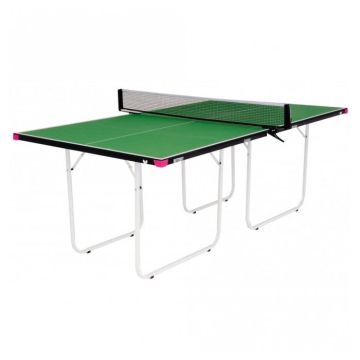Junior Table Tennis Table