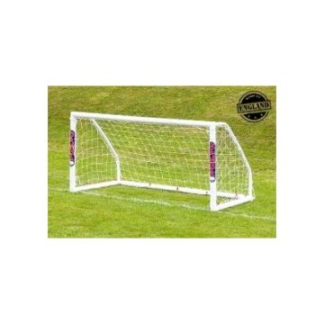 Samba Match Goal 1.83m x 1.22m