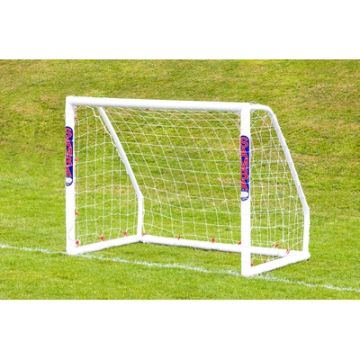 Samba Match Goal 1.52m x 1.22m