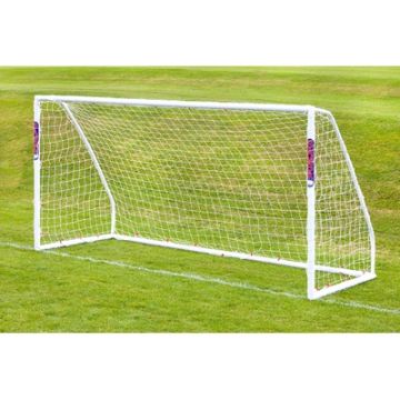 Samba Match Goal 3.66m x 1.83m