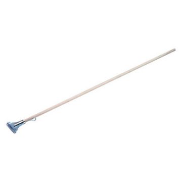 Kentucky Longtail Mop Handle Natural