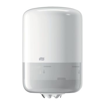 331 x 255 x 239mm Tork Centrefeed Dispenser