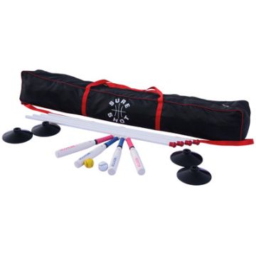 Rounders Starter Pack