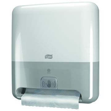 Tork Electronic Hand Towel Dispenser
