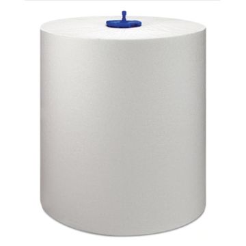 Tork Matic Hand Towel Roll 1 Ply 280m Case of 6