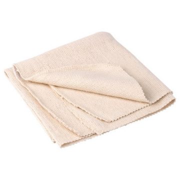 510 x 920mm Oven Cloth