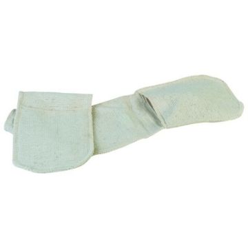180 x 915mm Plain Double Oven Glove