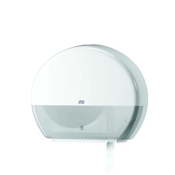 Tork Jumbo Toilet Roll Dispenser