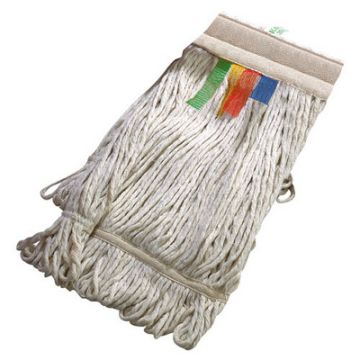 Kentucky Style Mop Head