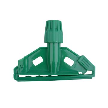 Kentucky Mop Holders Green
