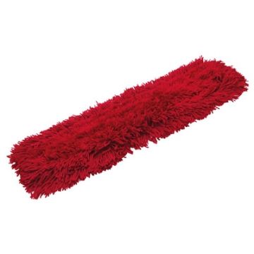 Mop Sweepers Dust Beater Head 60cm