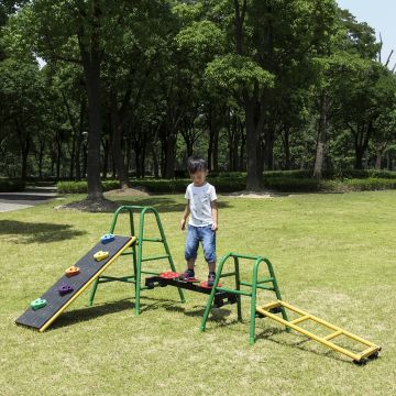 Play Gym Set 3
